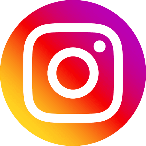 Instagram image